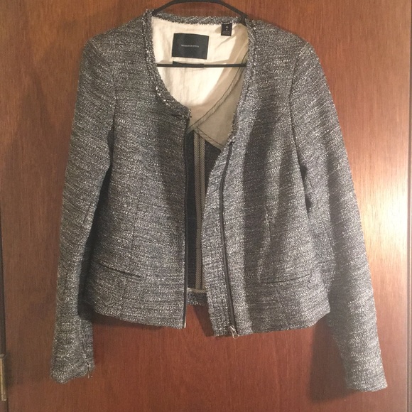 Scotch \u0026 Soda | Jackets \u0026 Coats 